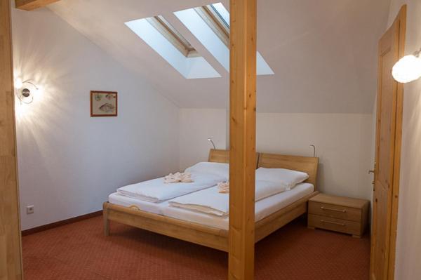 Haus Elisengrund Am Geigenbuehel - Chalet Prive Seefeld no Tirol Exterior foto
