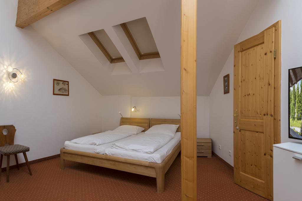 Haus Elisengrund Am Geigenbuehel - Chalet Prive Seefeld no Tirol Exterior foto